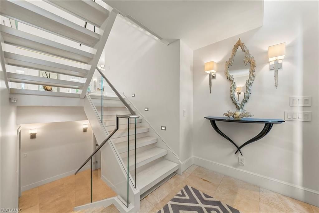 545 Lighthouse Way, Sanibel, FL 33957 Photo