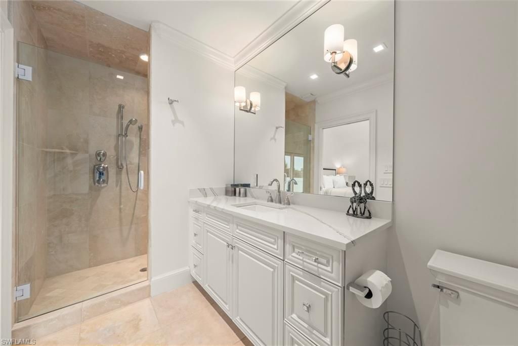 545 Lighthouse Way, Sanibel, FL 33957 Photo