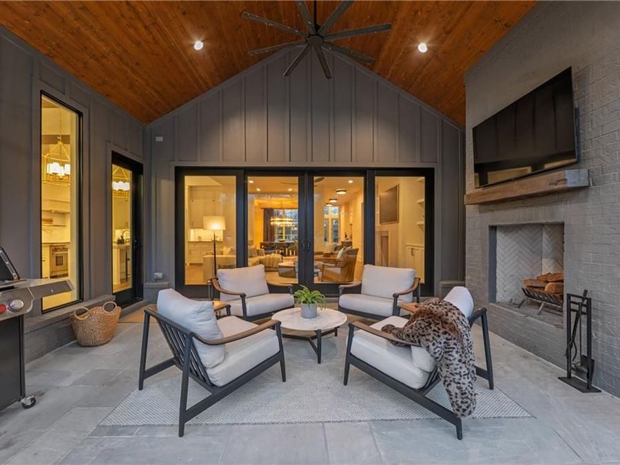 Property Image 38