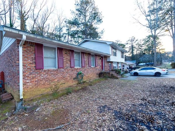 775 Shannon Way , Lawrenceville, GA 30044