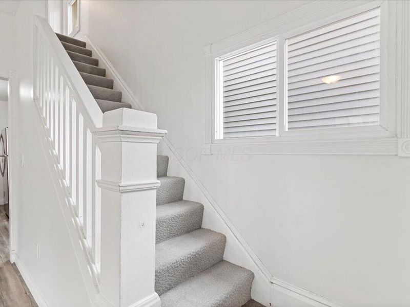 866 E Starr Avenue , Columbus, OH 43201 Photo 14