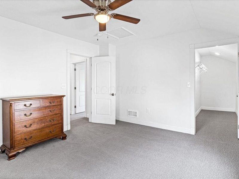 866 E Starr Avenue , Columbus, OH 43201 Photo 20