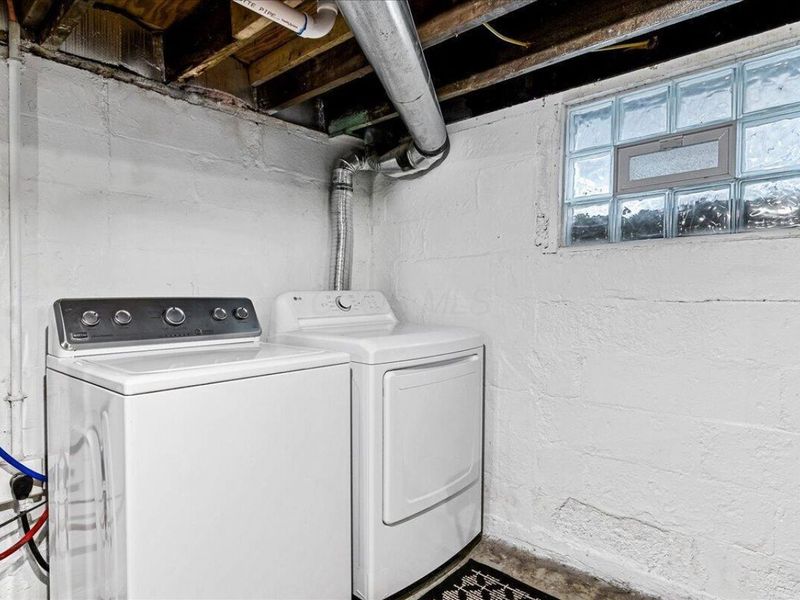 866 E Starr Avenue , Columbus, OH 43201 Photo 21