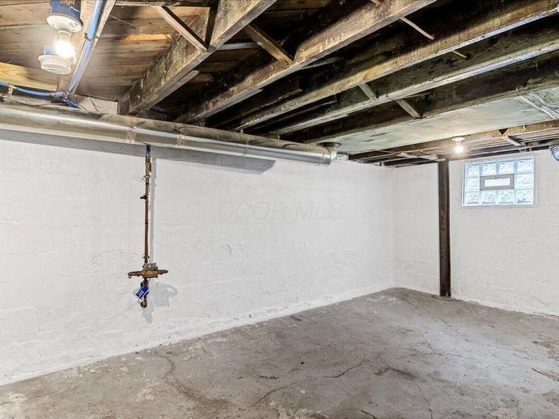 866 E Starr Avenue , Columbus, OH 43201 Photo 22