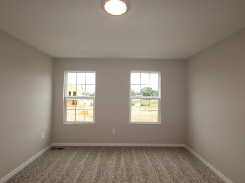 3766 Maize View Drive, Powell, OH 43065 Photo 10