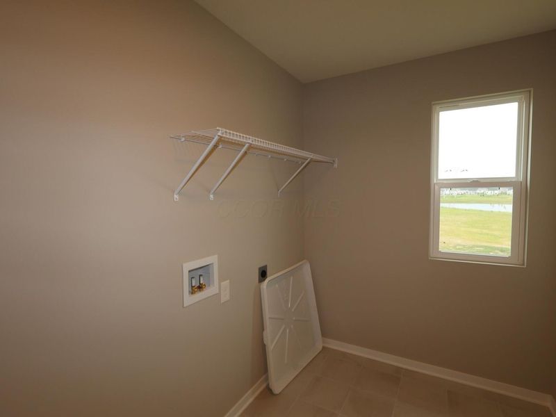 3766 Maize View Drive, Powell, OH 43065 Photo 11