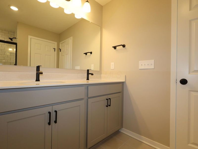 3766 Maize View Drive, Powell, OH 43065 Photo 14