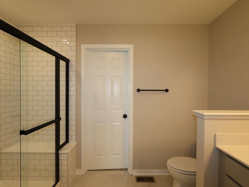3766 Maize View Drive, Powell, OH 43065 Photo 15