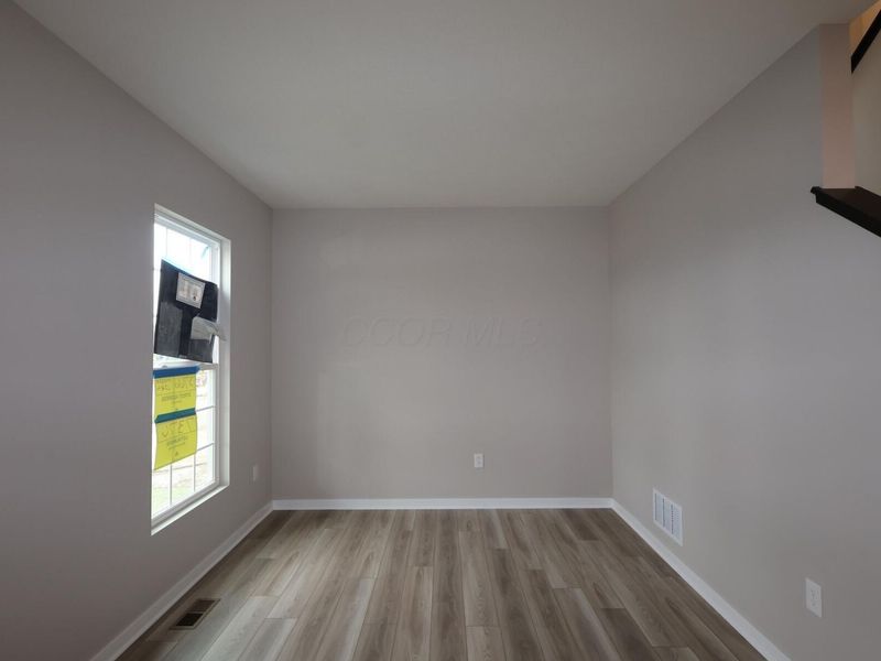 3766 Maize View Drive, Powell, OH 43065 Photo 2