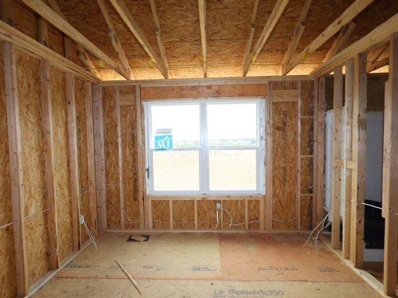 3766 Maize View Drive , Powell, OH 43065 Photo 6