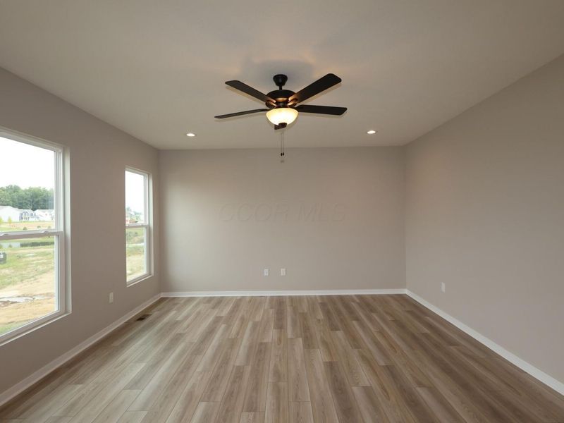 3766 Maize View Drive, Powell, OH 43065 Photo 7