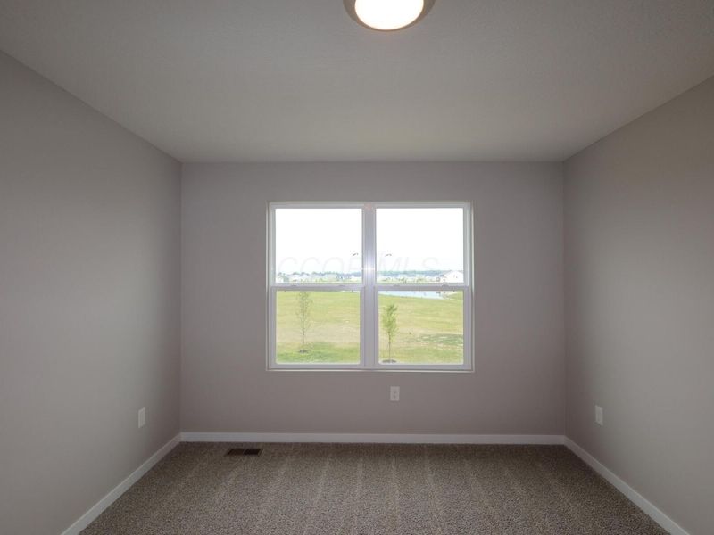 3766 Maize View Drive, Powell, OH 43065 Photo 9