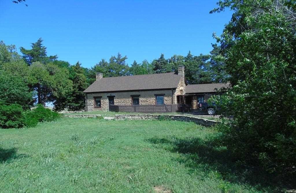 20079 Us Hwy 62, Altus, OK 73521 Main Photo