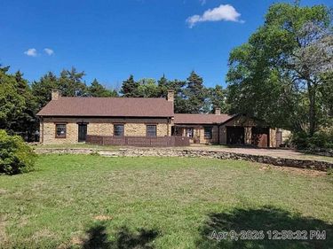 20079 US HWY 62, Altus, OK 73521