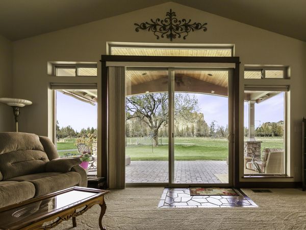 2305 NE Wilcox Avenue, Terrebonne, OR 97760