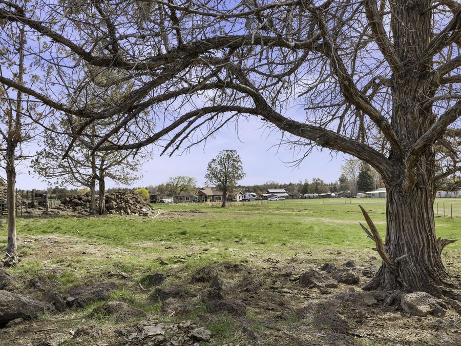 Property Image 69