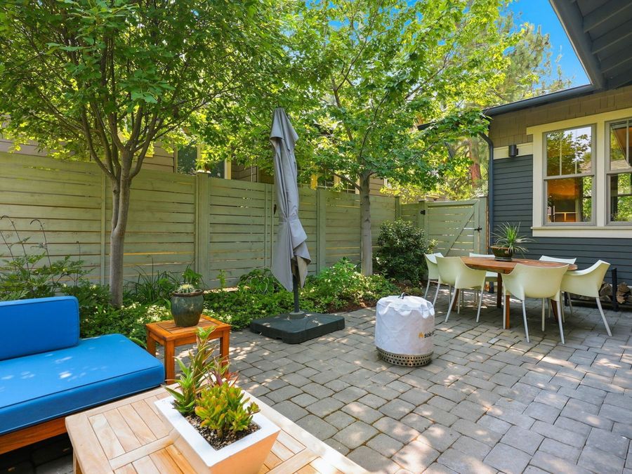 Property Image 55