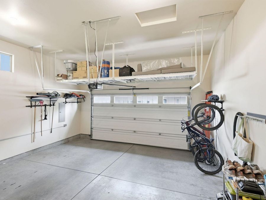 Property Image 69