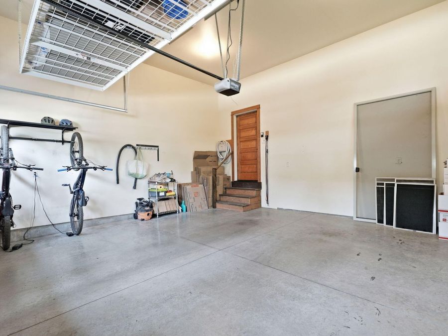 Property Image 70