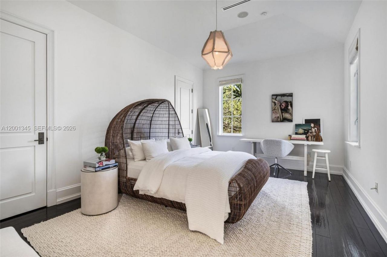 9741 W Suburban Dr, Pinecrest, FL 33156 Photo