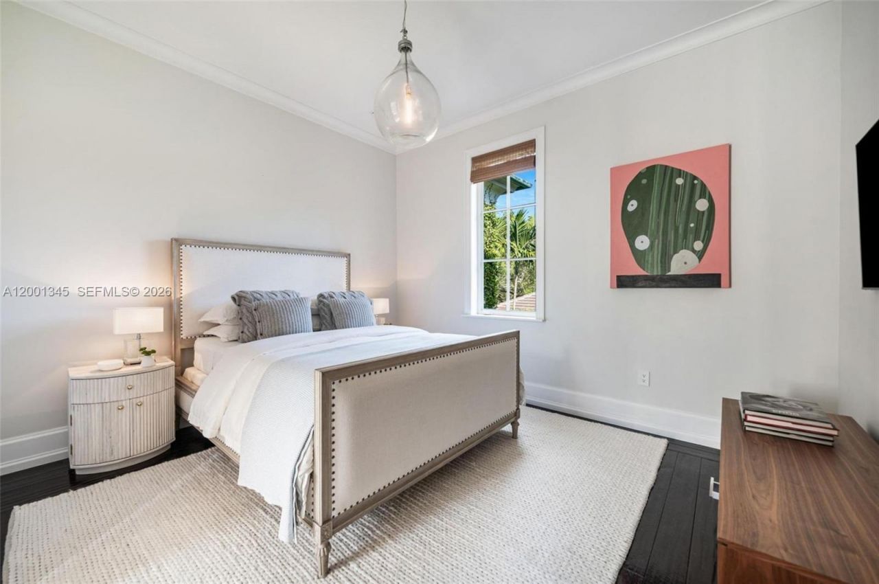 9741 W Suburban Dr, Pinecrest, FL 33156 Photo