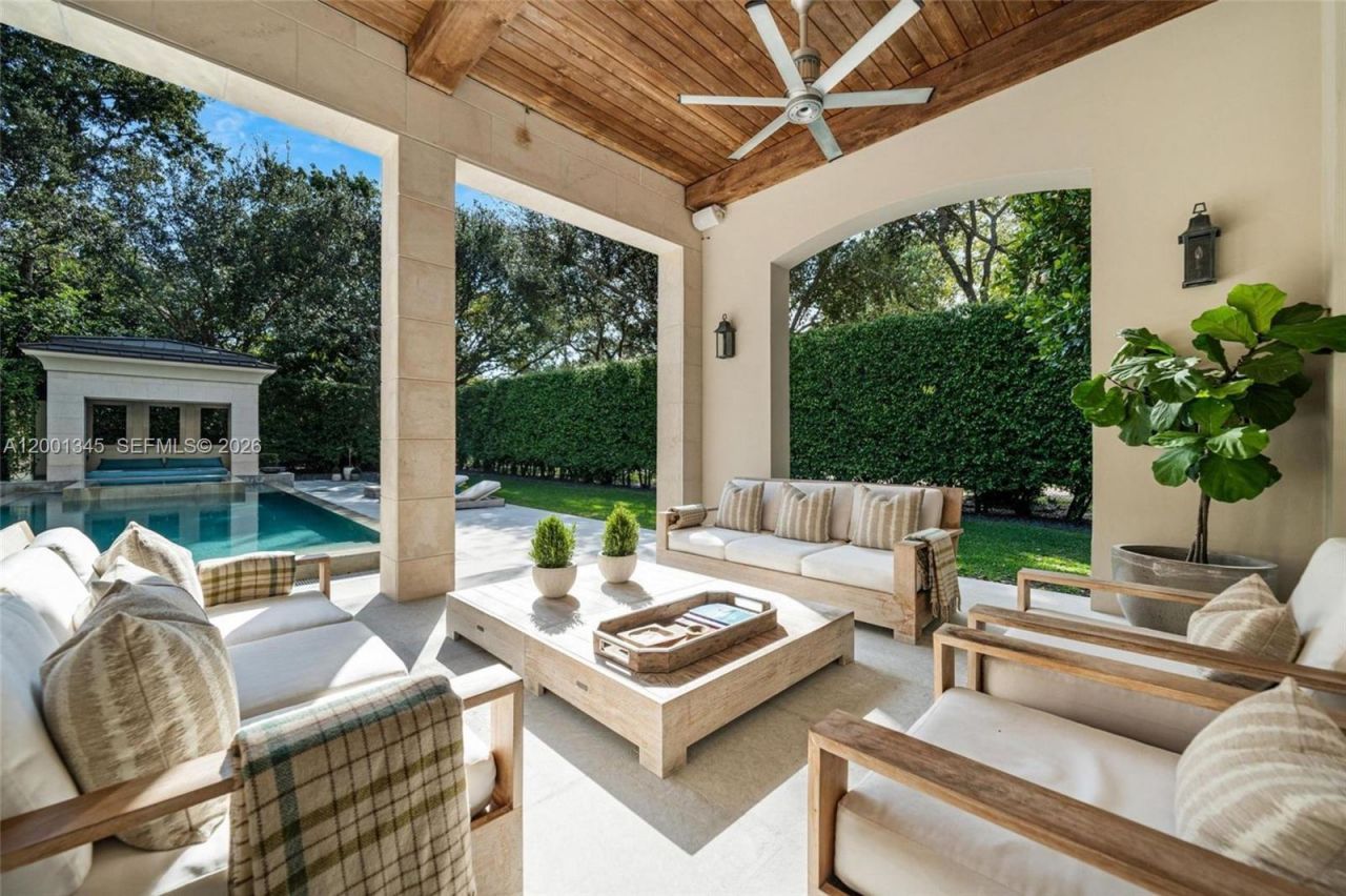 9741 W Suburban Dr, Pinecrest, FL 33156 Photo