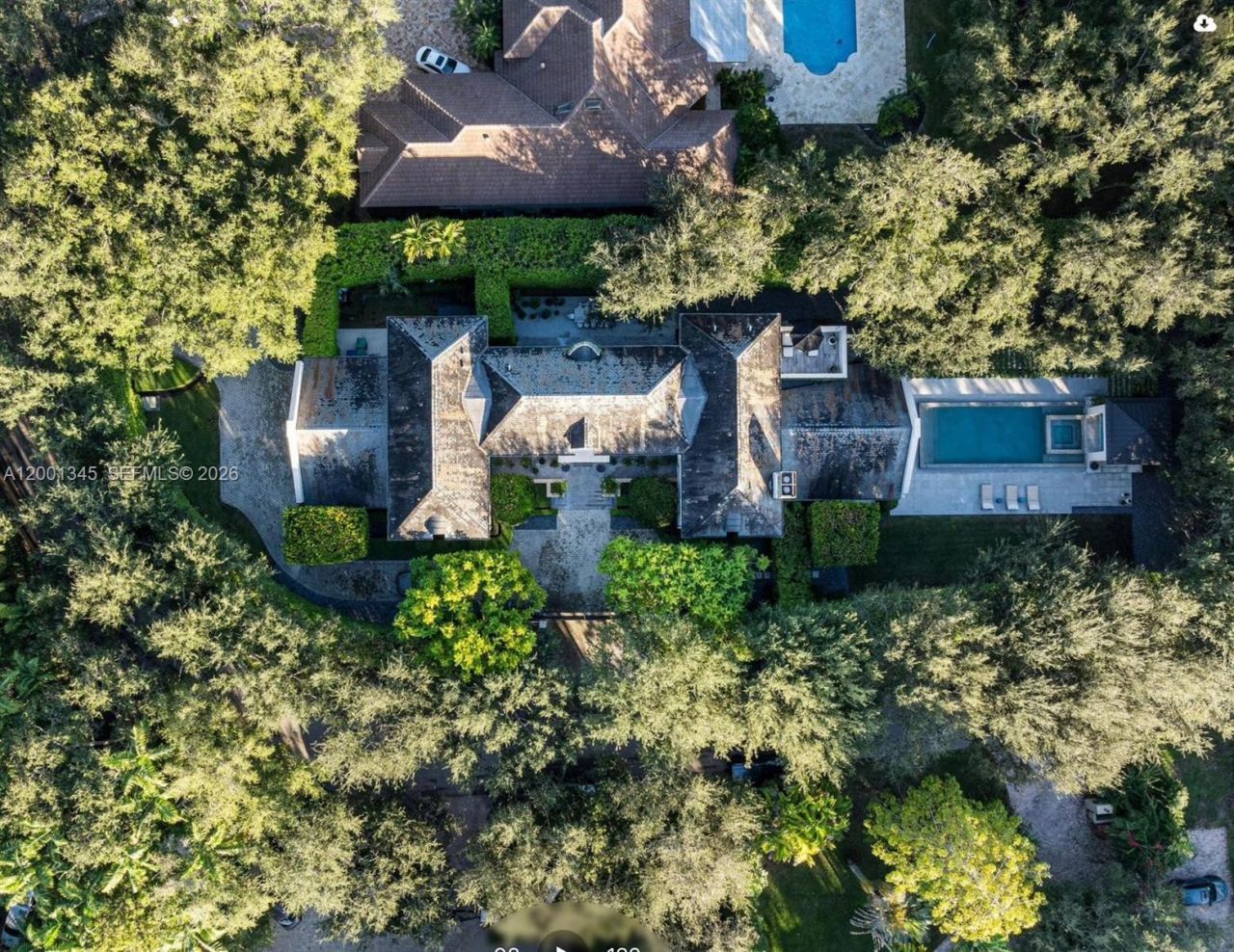 9741 W Suburban Dr, Pinecrest, FL 33156 Photo