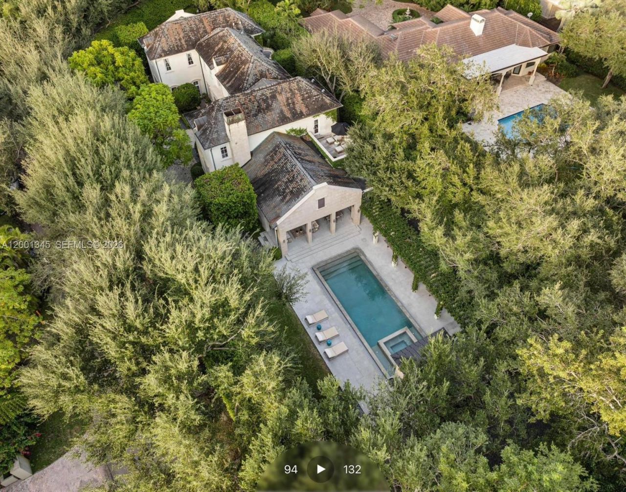 9741 W Suburban Dr, Pinecrest, FL 33156 Photo