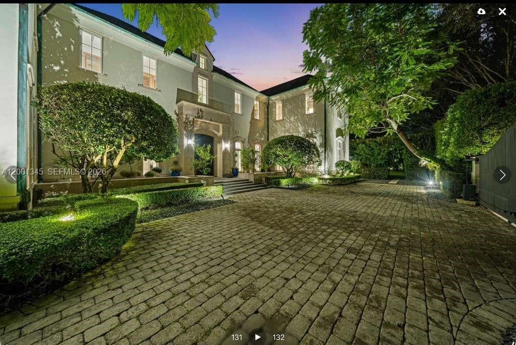 9741 W Suburban Dr, Pinecrest, FL 33156 Photo