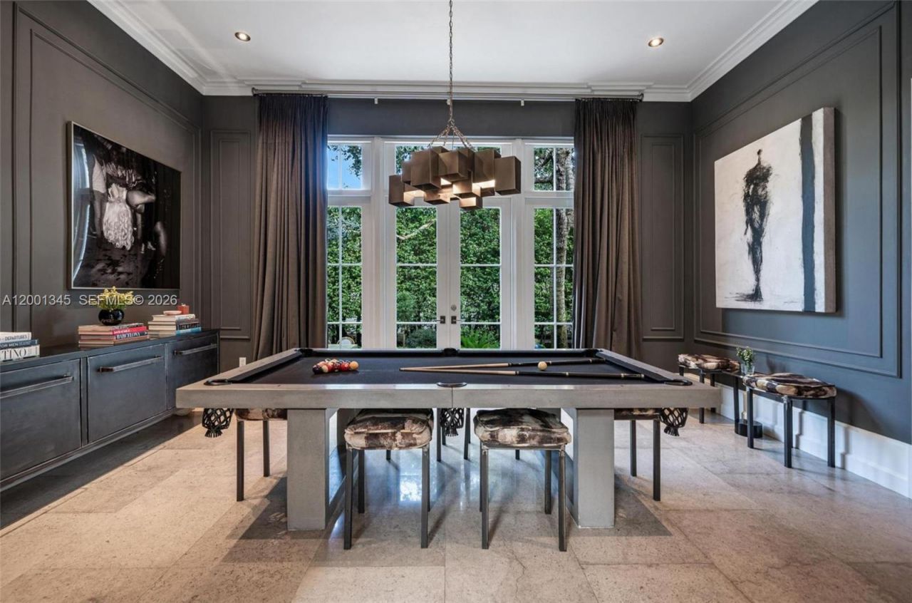 9741 W Suburban Dr, Pinecrest, FL 33156 Photo