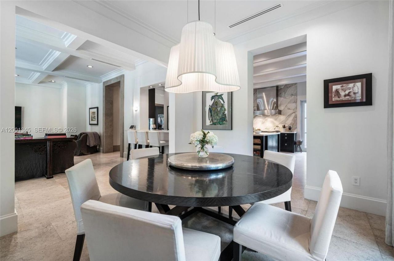 9741 W Suburban Dr, Pinecrest, FL 33156 Photo