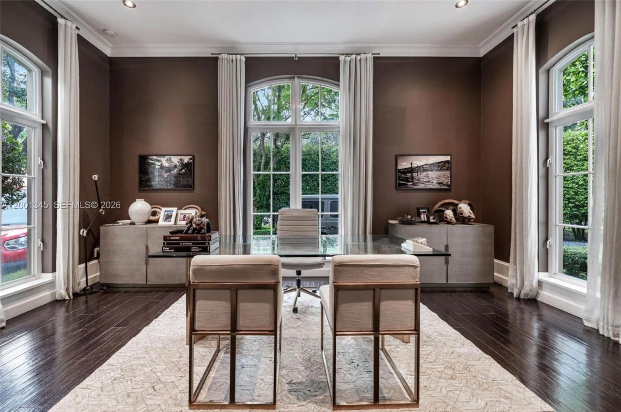 9741 W Suburban Dr, Pinecrest, FL 33156 Photo