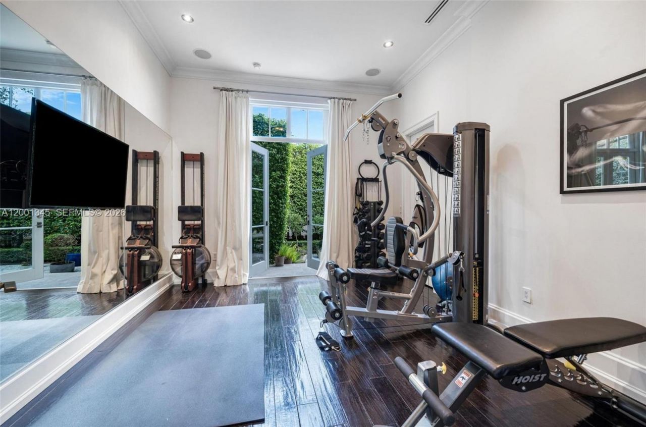 9741 W Suburban Dr, Pinecrest, FL 33156 Photo