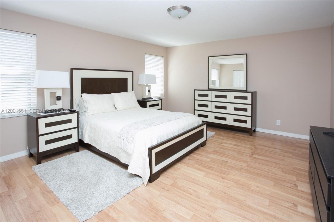 4104 Pine Ridge Ln , Weston, FL 33331 Photo