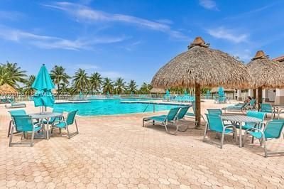 4104 Pine Ridge Ln , Weston, FL 33331 Photo