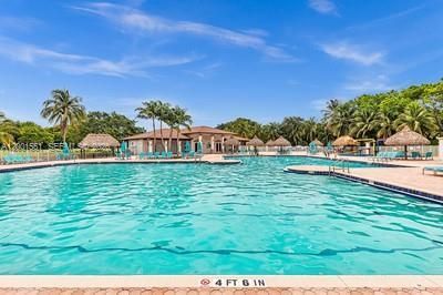 4104 Pine Ridge Ln , Weston, FL 33331 Photo