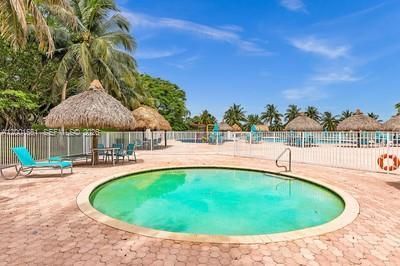 4104 Pine Ridge Ln , Weston, FL 33331 Photo