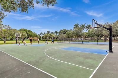 4104 Pine Ridge Ln , Weston, FL 33331 Photo