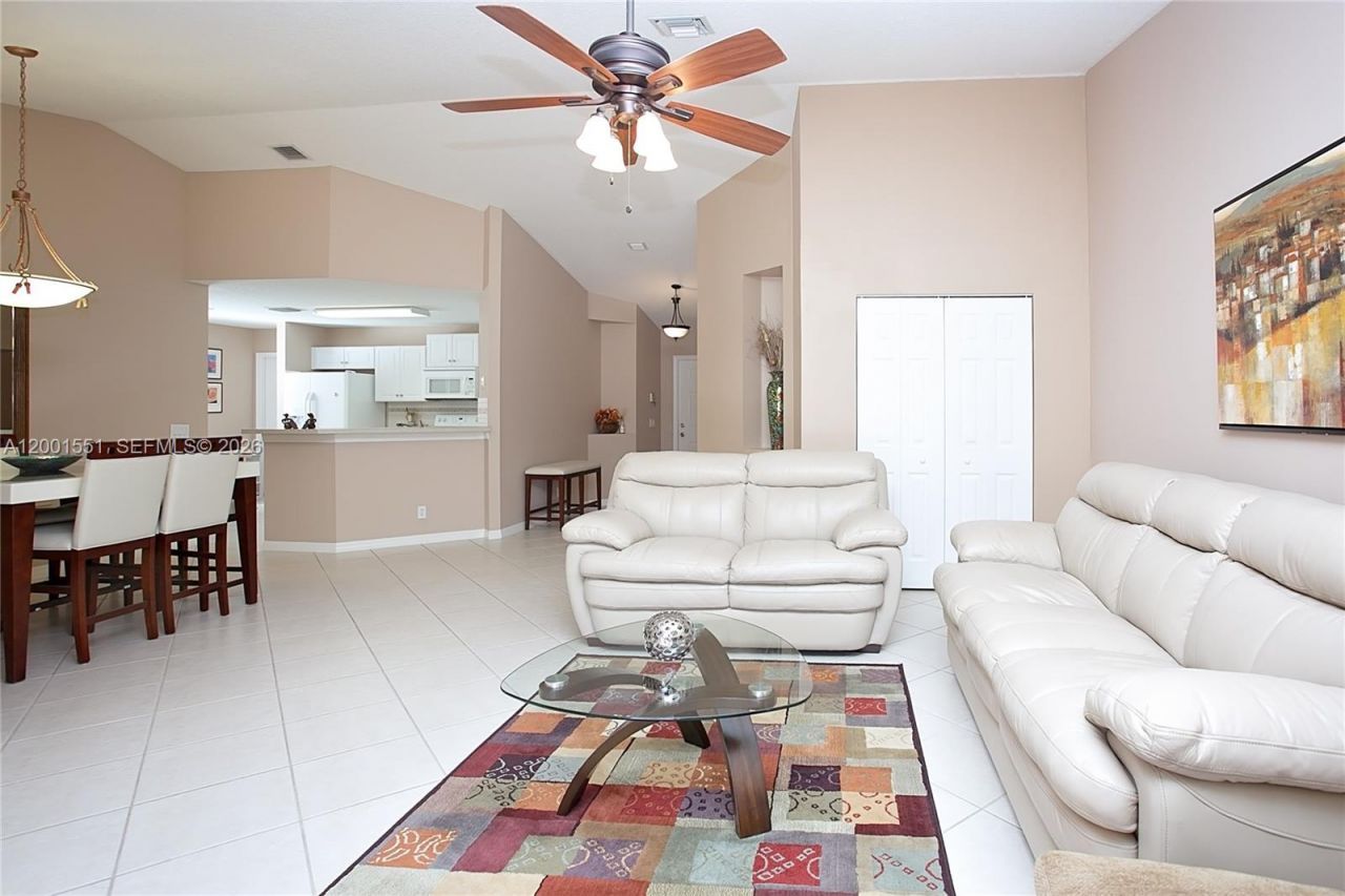 4104 Pine Ridge Ln , Weston, FL 33331 Photo