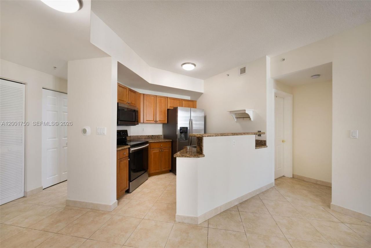 357 Almeria Ave , Unit 1507, Coral Gables, FL 33134 Photo