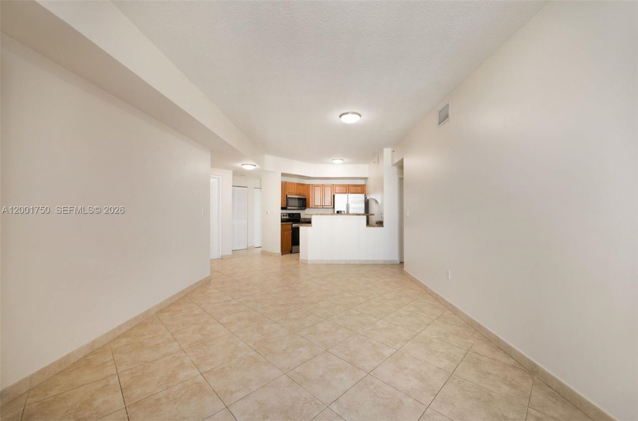 357 Almeria Ave , Unit 1507, Coral Gables, FL 33134 Photo