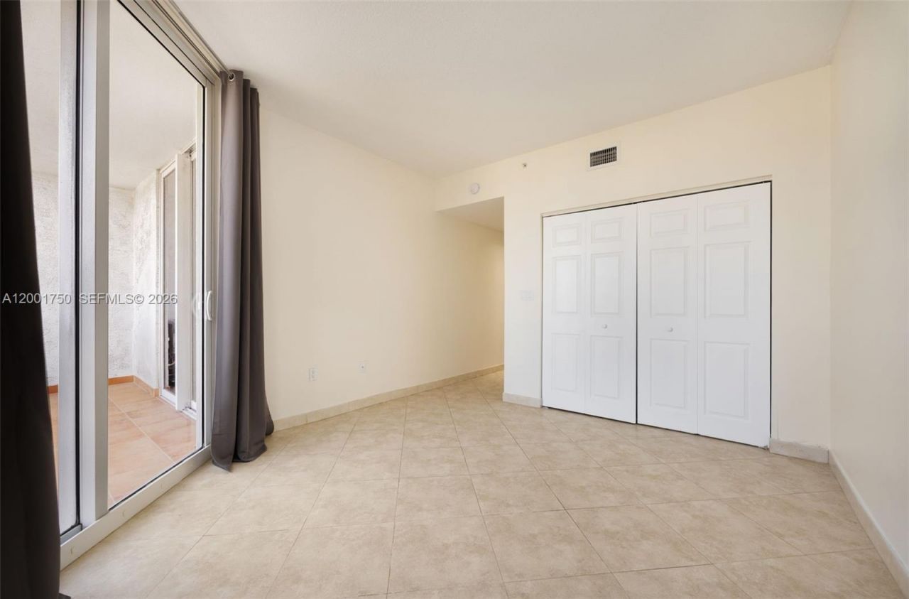 357 Almeria Ave , Unit 1507, Coral Gables, FL 33134 Photo