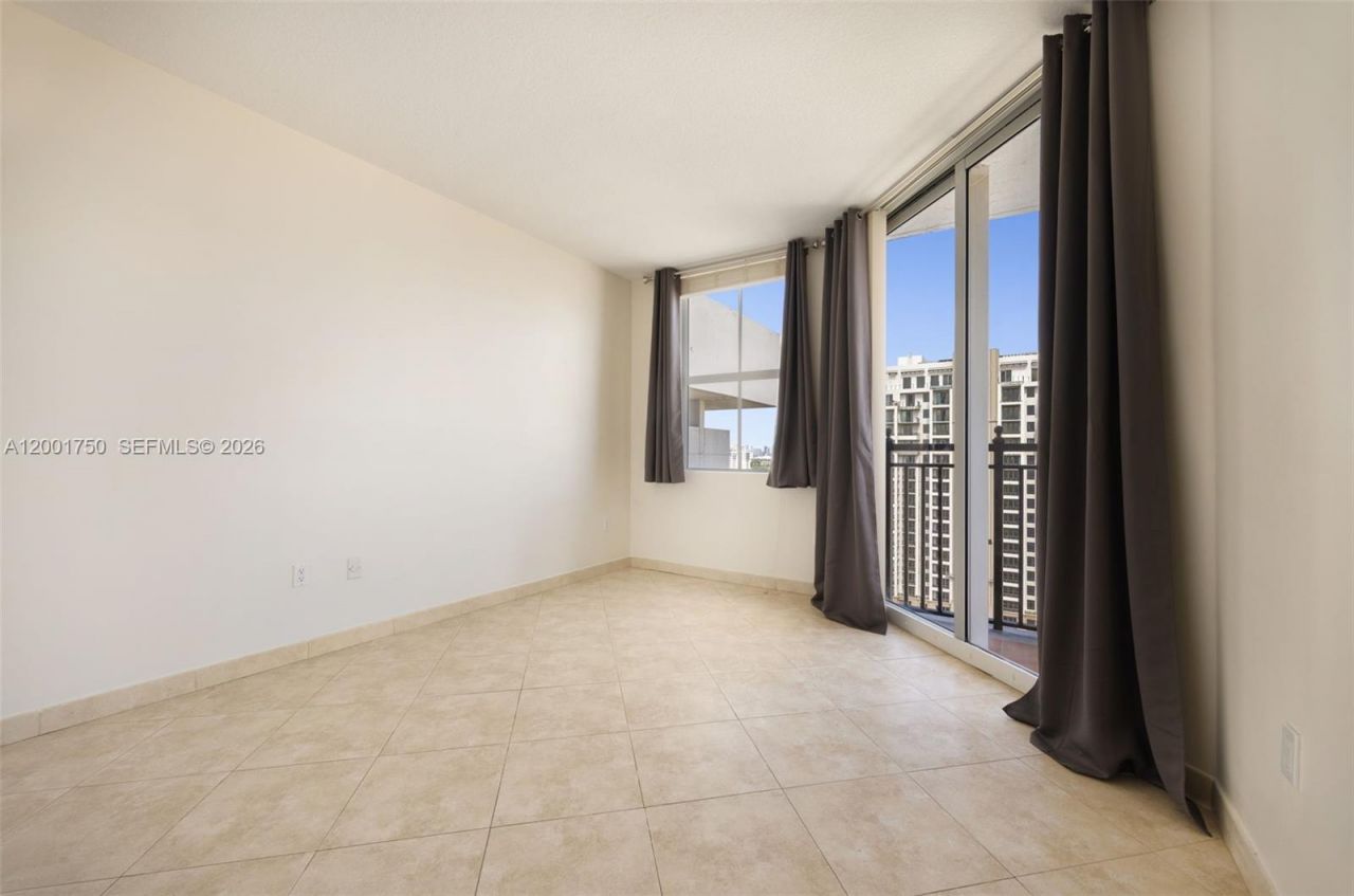 357 Almeria Ave , Unit 1507, Coral Gables, FL 33134 Photo