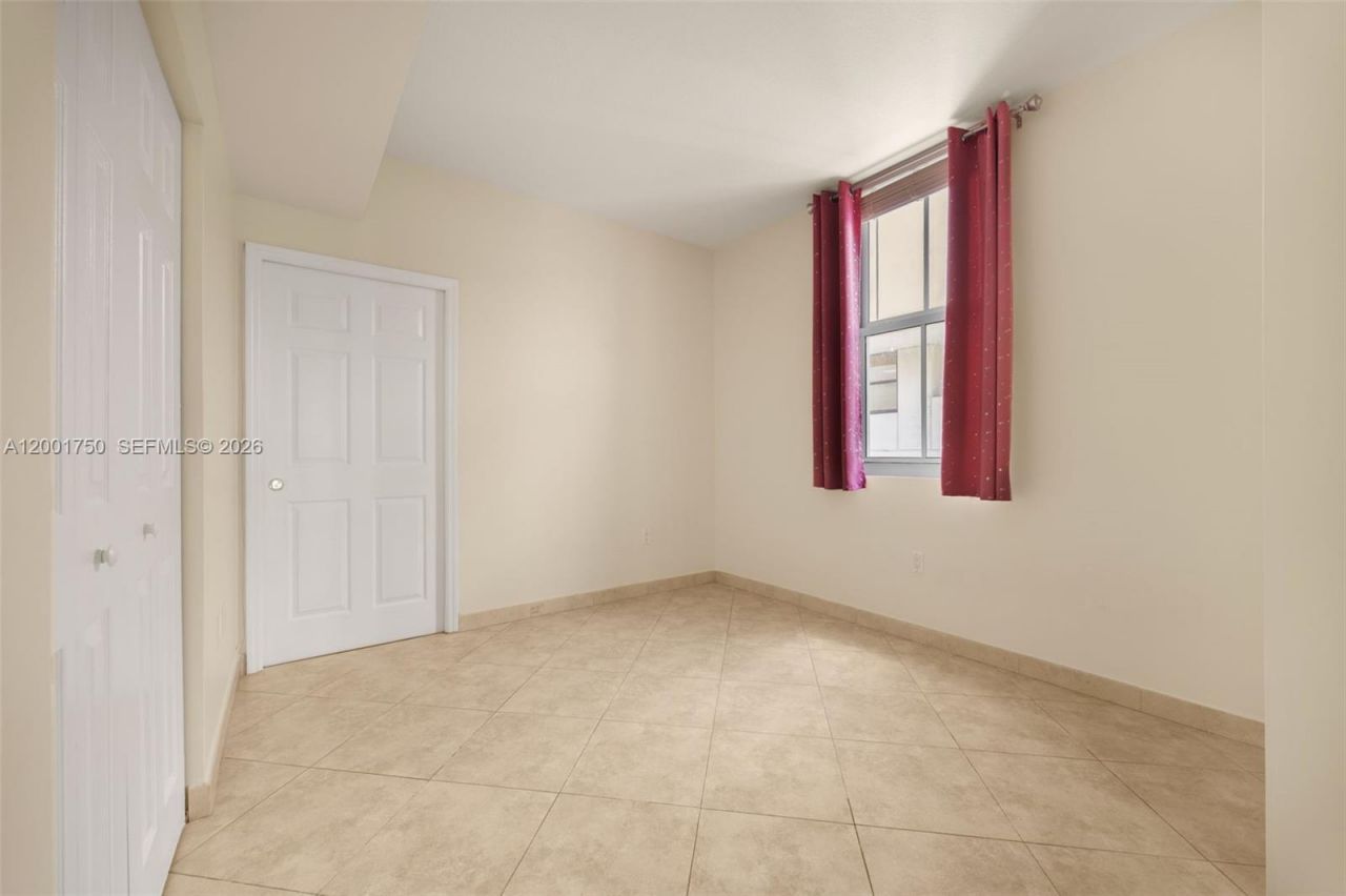 357 Almeria Ave , Unit 1507, Coral Gables, FL 33134 Photo