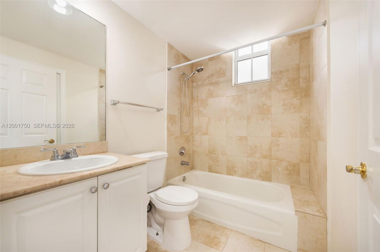 357 Almeria Ave , Unit 1507, Coral Gables, FL 33134 Photo