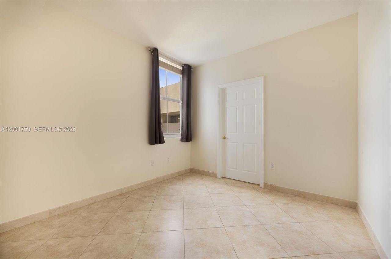 357 Almeria Ave , Unit 1507, Coral Gables, FL 33134 Photo