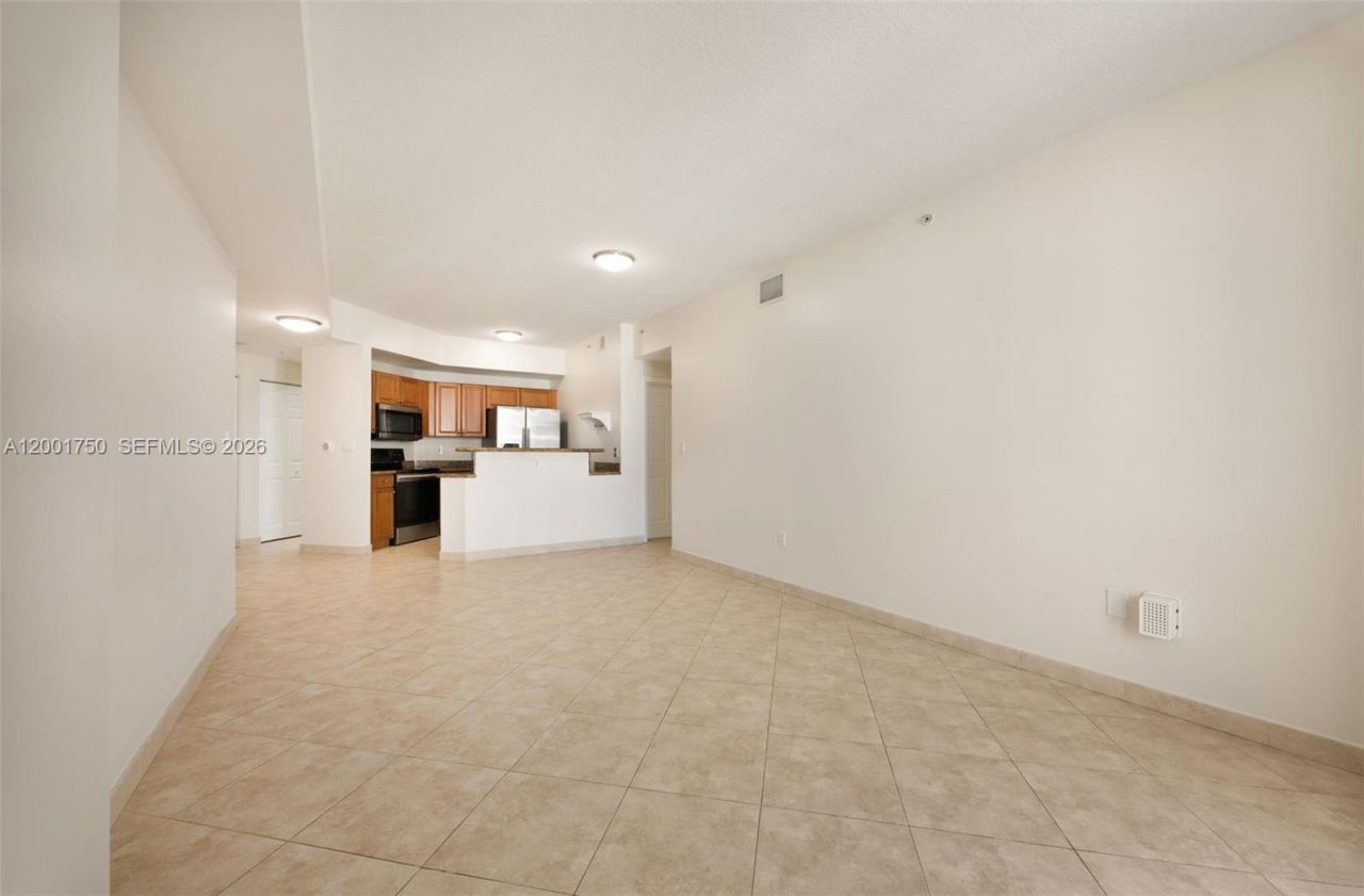 357 Almeria Ave , Unit 1507, Coral Gables, FL 33134 Photo