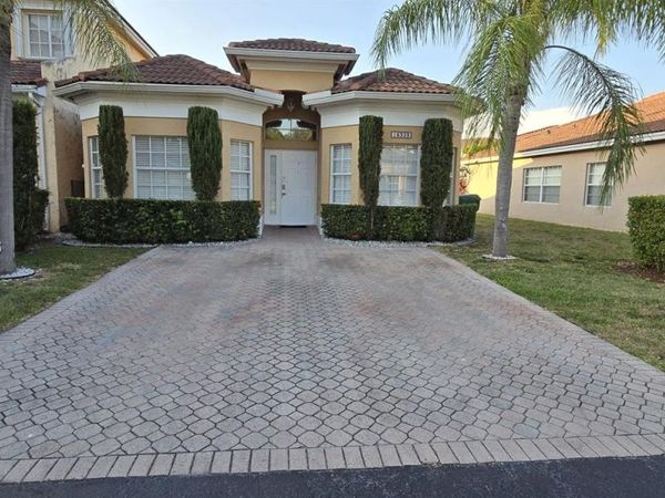 16325 SW 103rd Ter, Unit 16325, Miami, FL 33196