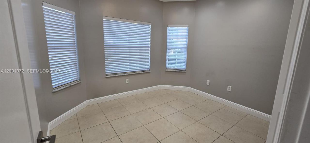 16325 SW 103rd Ter, Unit 16325, Miami, FL 33196 Photo
