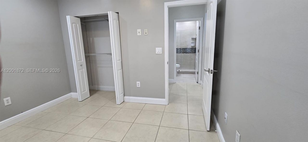 16325 SW 103rd Ter, Unit 16325, Miami, FL 33196 Photo